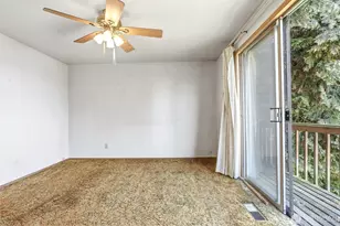 1625 2nd St, Kirkland, WA 98033 - Photo 13