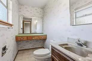 1625 2nd St, Kirkland, WA 98033 - Photo 15