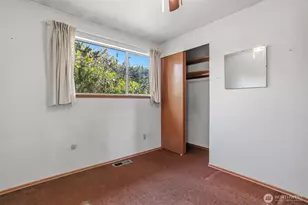 1625 2nd St, Kirkland, WA 98033 - Photo 17