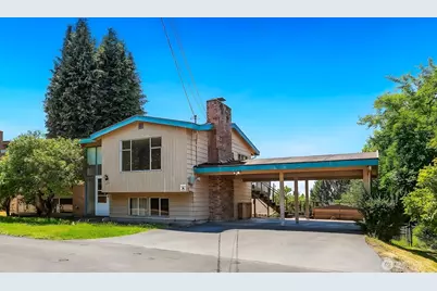 1625 2nd Street, Kirkland, WA 98033 - Photo 1