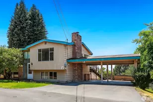 1625 2nd St, Kirkland, WA 98033 - Photo 1