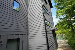 5301 49th Ave SW, Seattle, WA 98136 - Photo 21