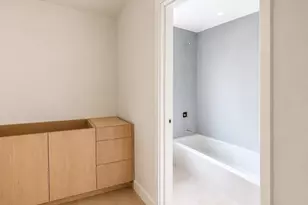 5301 49th Ave SW, Seattle, WA 98136 - Photo 17