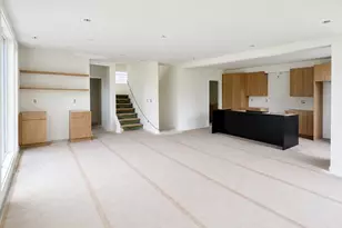 5301 49th Ave SW, Seattle, WA 98136 - Photo 11