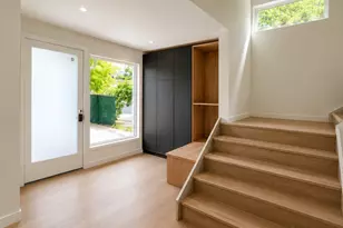 5301 49th Ave SW, Seattle, WA 98136 - Photo 13