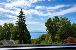 5301 49th Ave SW, Seattle, WA 98136 - Photo 3