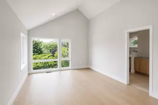 5301 49th Ave SW, Seattle, WA 98136 - Photo 15