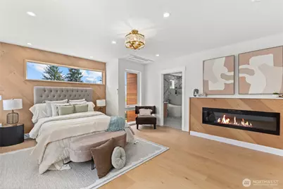 9535 Dayton Avenue N, Seattle, WA 98103 - Photo 33