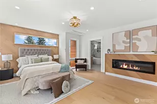 9535 Dayton Ave N, Seattle, WA 98103 - Photo 33