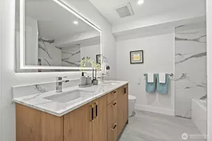 9535 Dayton Ave N, Seattle, WA 98103 - Photo 19