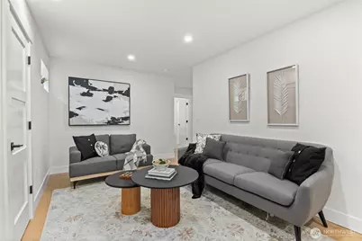 9535 Dayton Avenue N, Seattle, WA 98103 - Photo 21