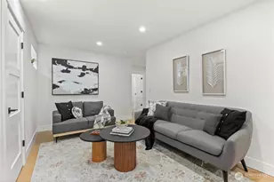 9535 Dayton Ave N, Seattle, WA 98103 - Photo 21