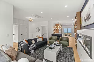 9535 Dayton Ave N, Seattle, WA 98103 - Photo 7