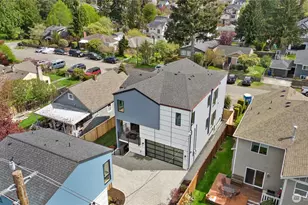 9535 Dayton Ave N, Seattle, WA 98103 - Photo 37