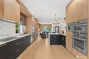 9535 Dayton Ave N, Seattle, WA 98103 - Photo 15