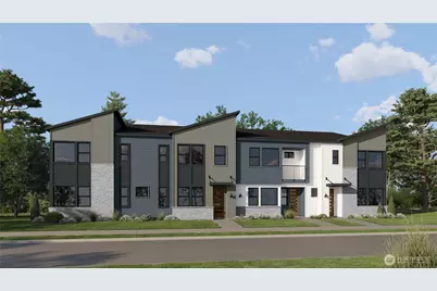 9405 Paradise Lake Rd #PP1, Snohomish, WA 98296 - Photo 1