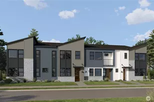 9405 Paradise Lake Rd, Snohomish, WA 98296 - Photo 1