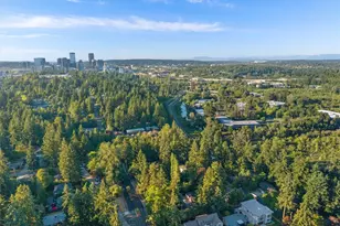 1928 109th Ave SE, Bellevue, WA 98004 - Photo 27