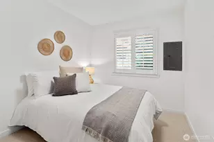 1928 109th Ave SE, Bellevue, WA 98004 - Photo 15
