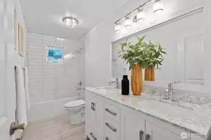 1928 109th Ave SE, Bellevue, WA 98004 - Photo 13