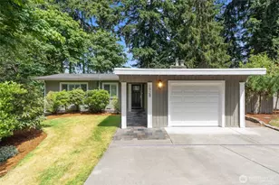 1928 109th Ave SE, Bellevue, WA 98004 - Photo 1