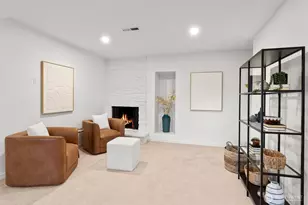 1928 109th Ave SE, Bellevue, WA 98004 - Photo 17