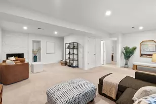 1928 109th Ave SE, Bellevue, WA 98004 - Photo 19