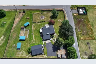 18109 28th Avenue E, Tacoma, WA 98445 - Photo 3