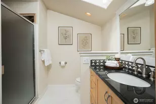18109 28th Ave E, Tacoma, WA 98445 - Photo 19