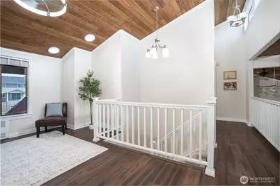 18109 28th Avenue E, Tacoma, WA 98445 - Photo 15