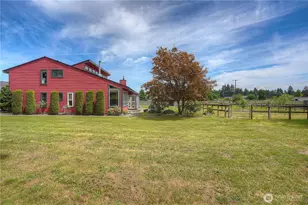 18109 28th Ave E, Tacoma, WA 98445 - Photo 31