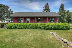 18109 28th Ave E, Tacoma, WA 98445 - Photo 23