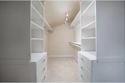 18109 28th Avenue E, Tacoma, WA 98445 - Photo 17