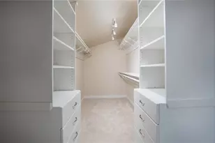 18109 28th Ave E, Tacoma, WA 98445 - Photo 17