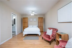 18109 28th Ave E, Tacoma, WA 98445 - Photo 27