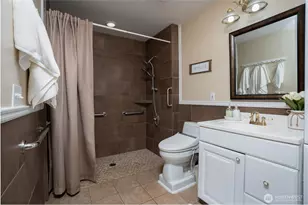 18109 28th Ave E, Tacoma, WA 98445 - Photo 29