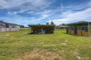 18109 28th Ave E, Tacoma, WA 98445 - Photo 35