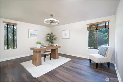 18109 28th Avenue E, Tacoma, WA 98445 - Photo 13