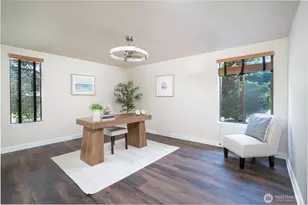 18109 28th Ave E, Tacoma, WA 98445 - Photo 13