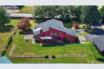 18109 28th Avenue E, Tacoma, WA 98445 - Photo 39
