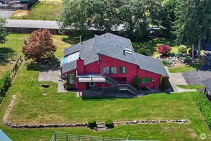 18109 28th Ave E, Tacoma, WA 98445 - Photo 39