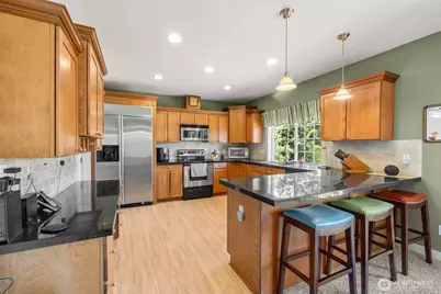 623 E Sequim Bay Road, Sequim, WA 98382 - Photo 13