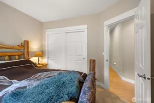 623 E Sequim Bay Rd, Sequim, WA 98382 - Photo 31