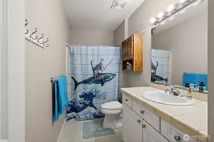 623 E Sequim Bay Rd, Sequim, WA 98382 - Photo 33