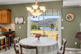 623 E Sequim Bay Rd, Sequim, WA 98382 - Photo 11