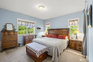 623 E Sequim Bay Rd, Sequim, WA 98382 - Photo 25