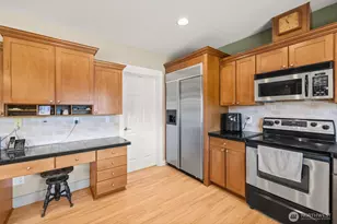 623 E Sequim Bay Rd, Sequim, WA 98382 - Photo 17