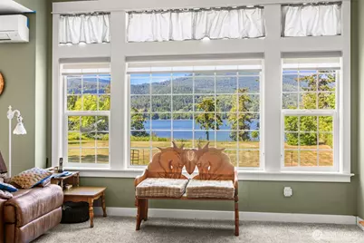 623 E Sequim Bay Road, Sequim, WA 98382 - Photo 7