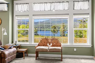 623 E Sequim Bay Rd, Sequim, WA 98382 - Photo 7