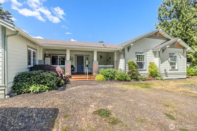 623 E Sequim Bay Road, Sequim, WA 98382 - Photo 3